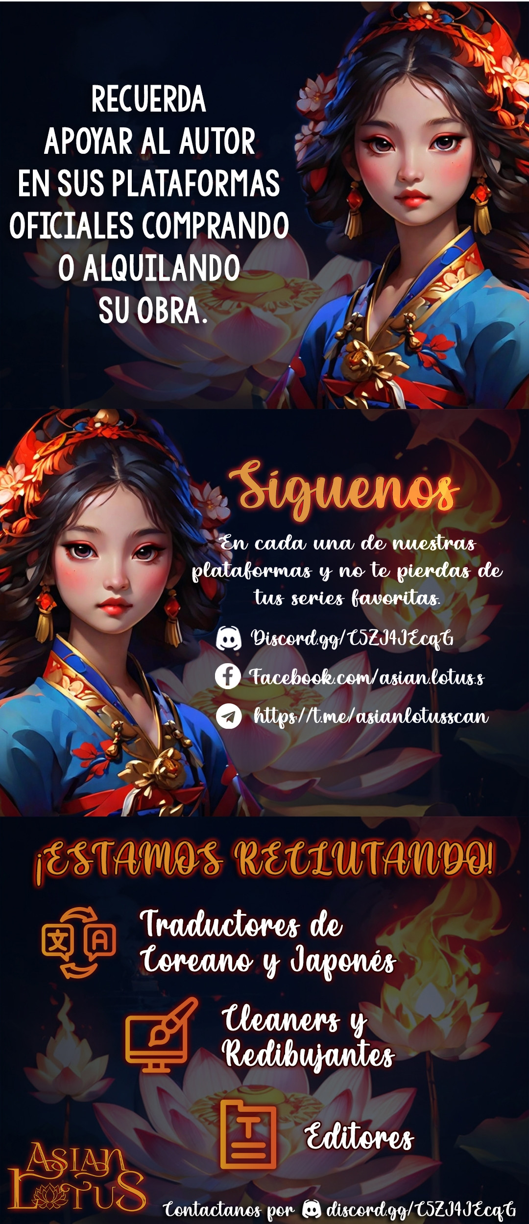 Un mal amigo Capítulo 11 - Page 16