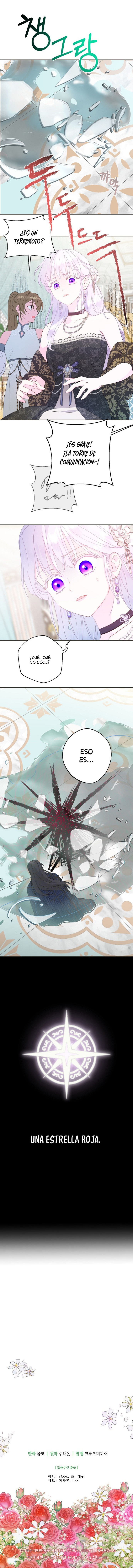Terminé con mi esposo, ahora iré a hacer dinero Capítulo 126 - Page 10