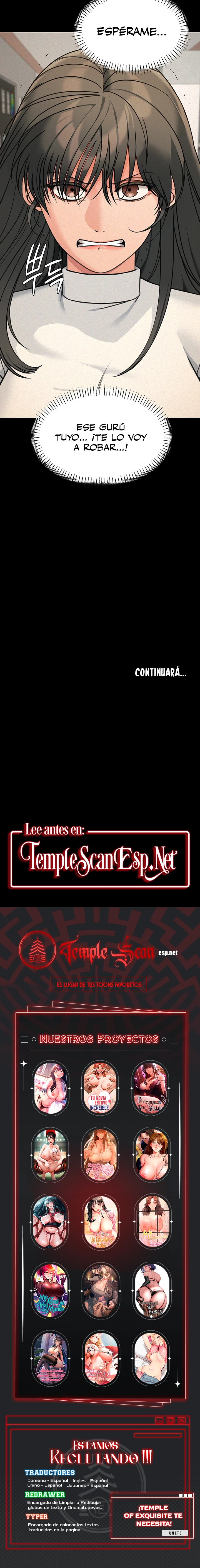 Porque vivo en estados unidos Capítulo 21 - Page 13