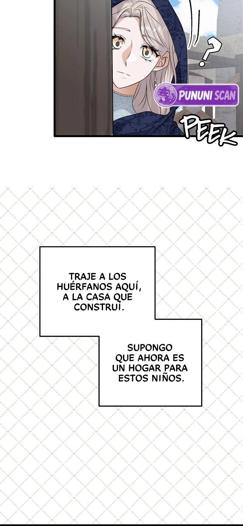 La secretaria del emperador quiere sobrevivir Capítulo 36 - Page 17