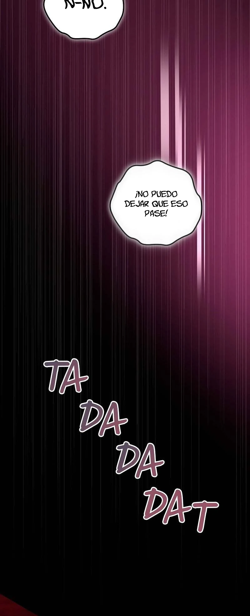 La secretaria del emperador quiere sobrevivir Capítulo 38 - Page 3