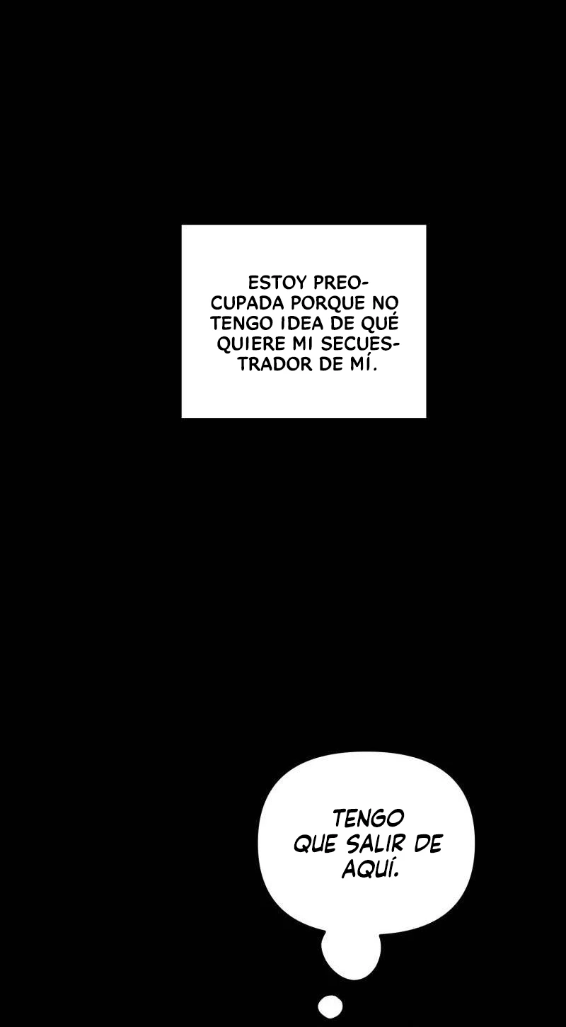La secretaria del emperador quiere sobrevivir Capítulo 39 - Page 12