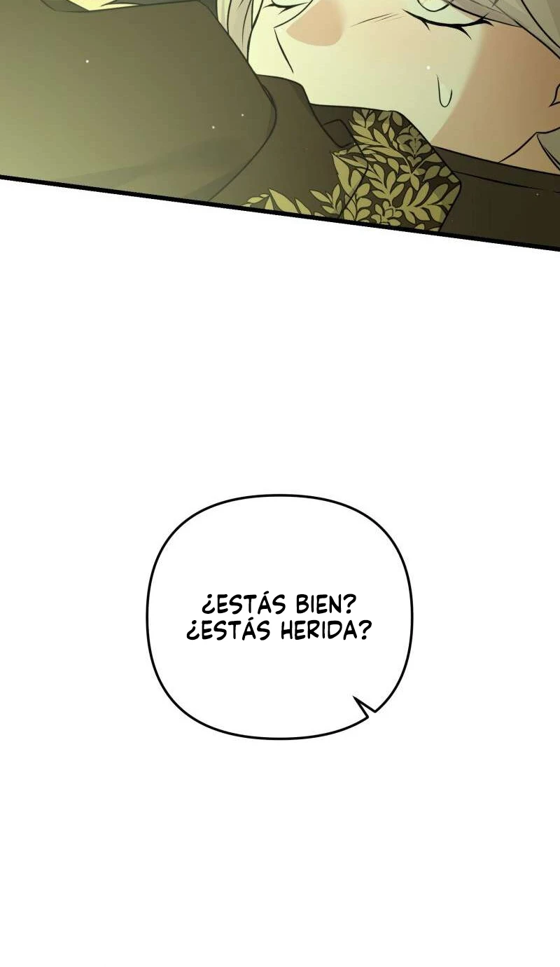 La secretaria del emperador quiere sobrevivir Capítulo 39 - Page 19