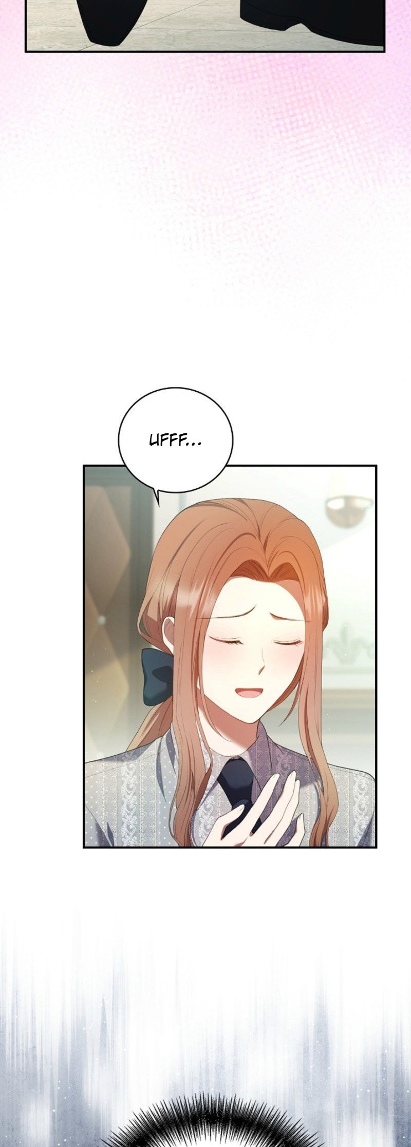 Me infiltré como la niñera del villano Capítulo 3 - Page 31