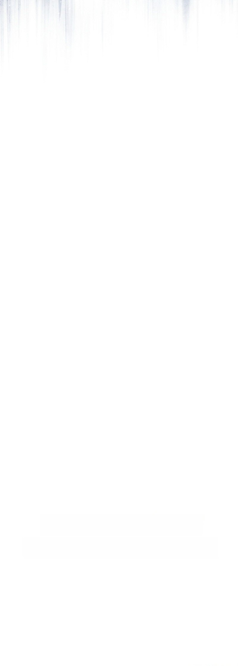 Me infiltré como la niñera del villano Capítulo 3 - Page 33