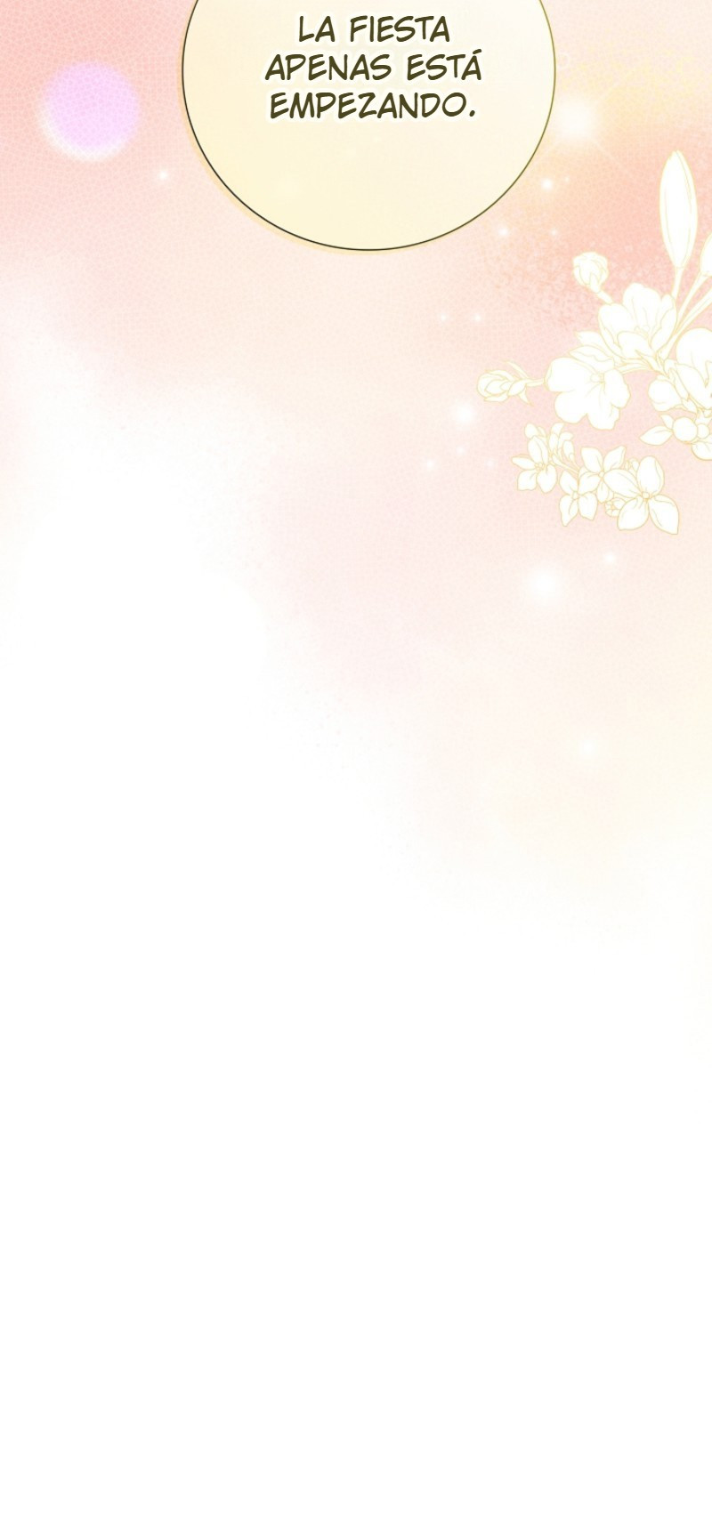 Me infiltré como la niñera del villano Capítulo 5 - Page 40