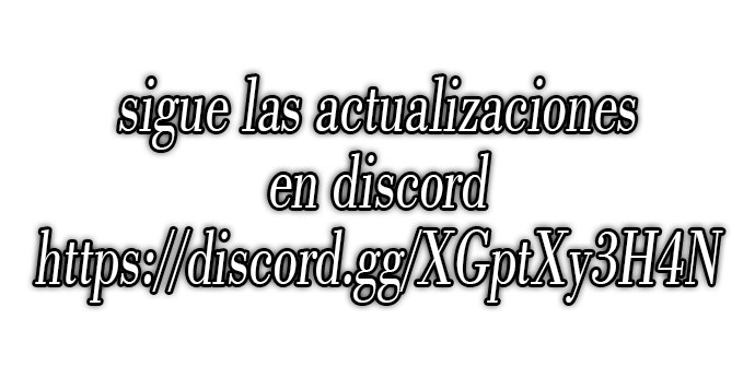 Me infiltré como la niñera del villano Capítulo 7 - Page 42