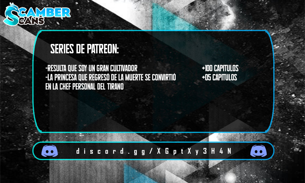 Me infiltré como la niñera del villano Capítulo 7 - Page 43