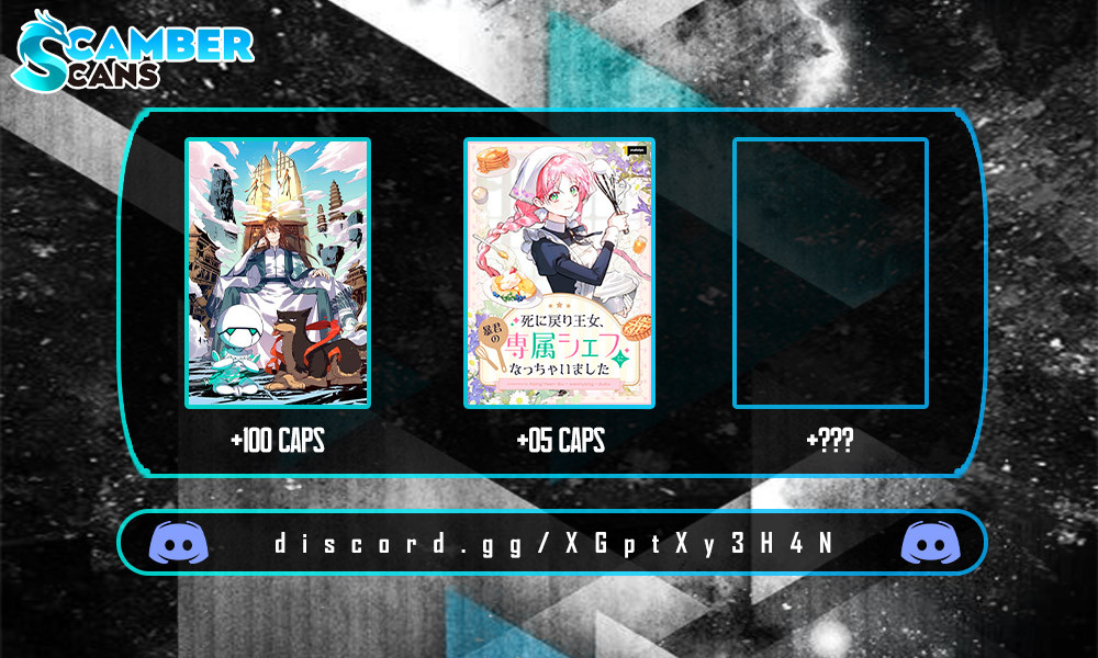 Me infiltré como la niñera del villano Capítulo 7 - Page 44