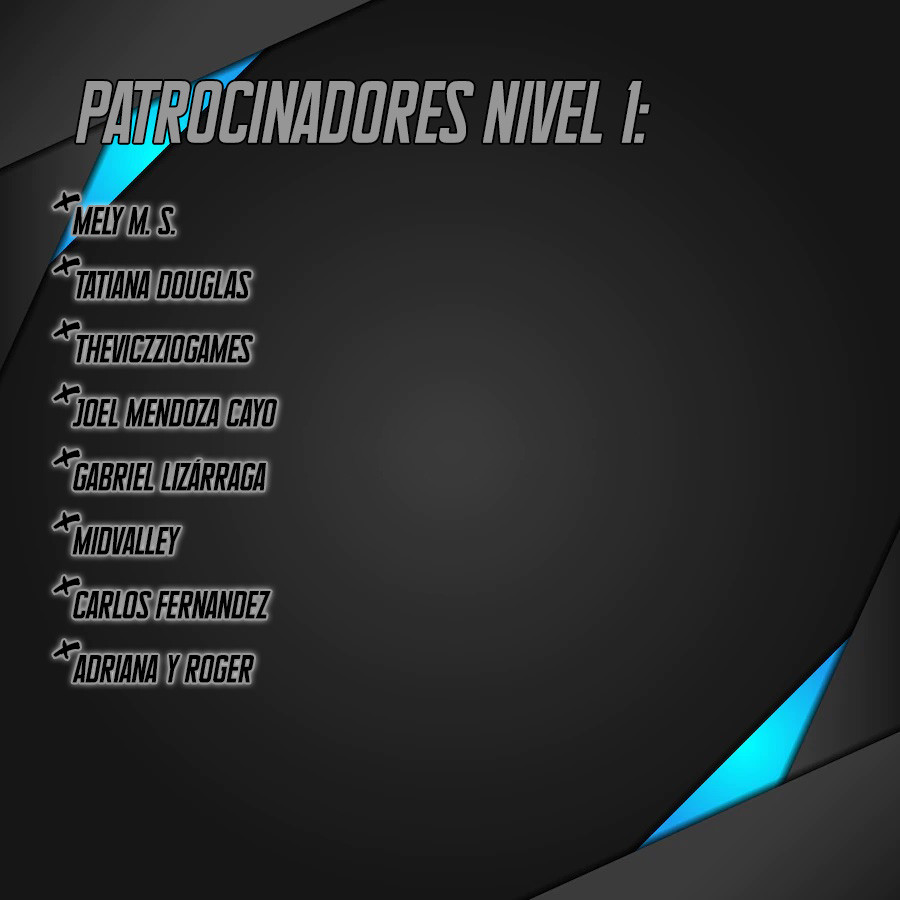 Me infiltré como la niñera del villano Capítulo 7 - Page 45