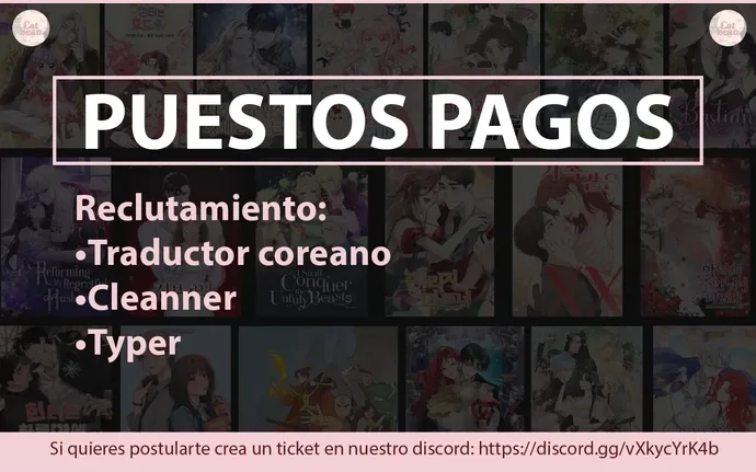 Propuesta Salvaje Capítulo 61 - Page 10