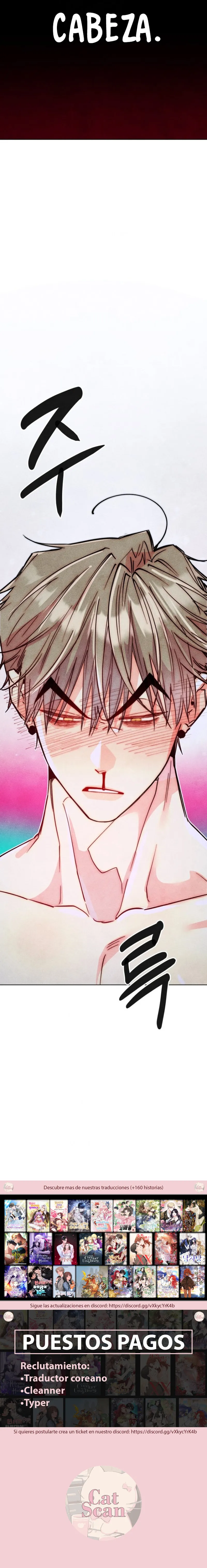 Frustracion del deseo de ser más joven Capítulo 100 - Page 11