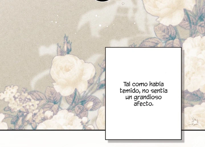 No hay lugar para las falsificaciones Capítulo 116 - Page 7