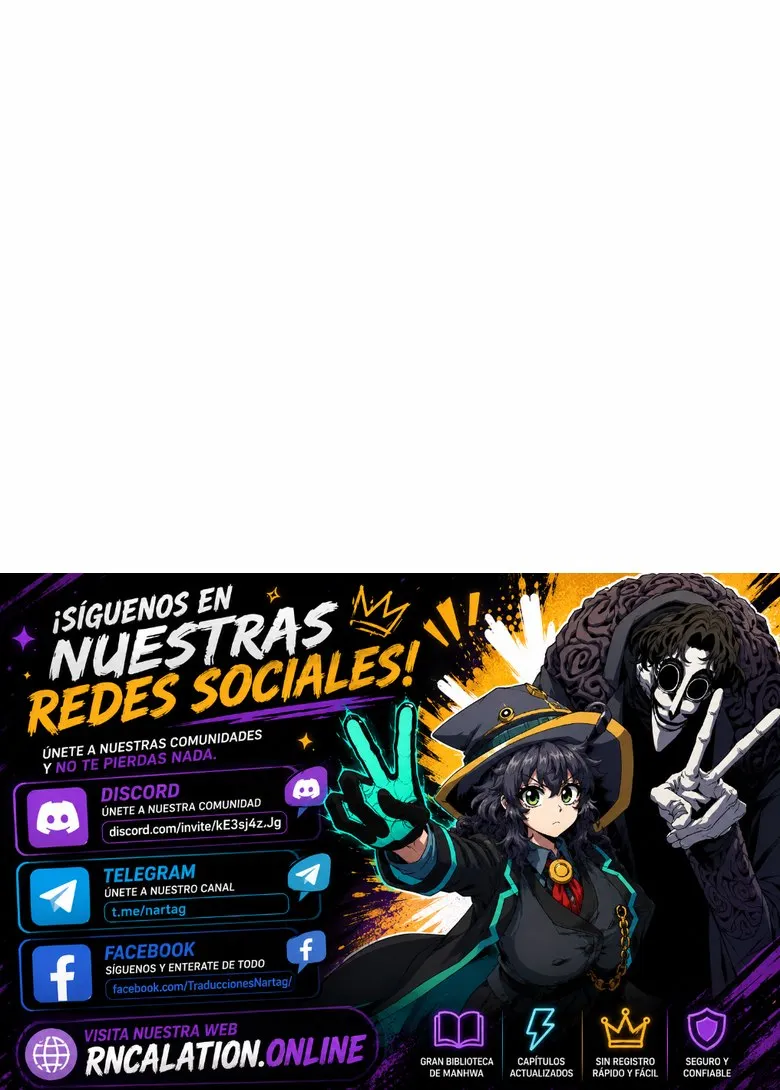 El Asesino que Quiso Amar Capítulo 67 - Page 12