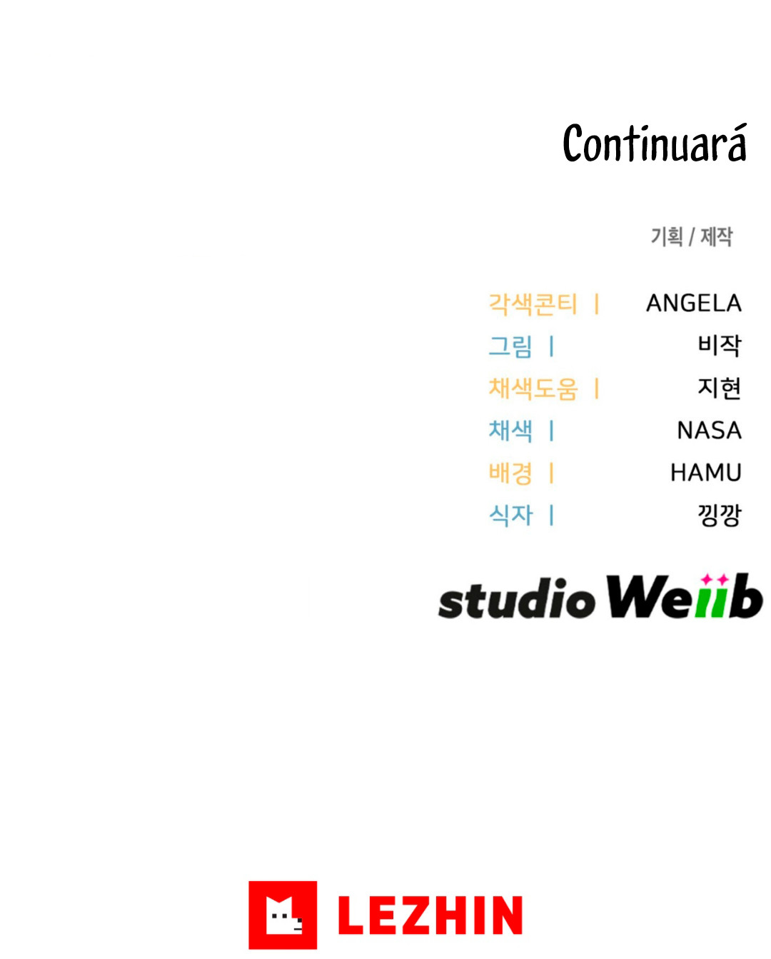 Miembro del gremio de vecinos Capítulo 106 - Page 10