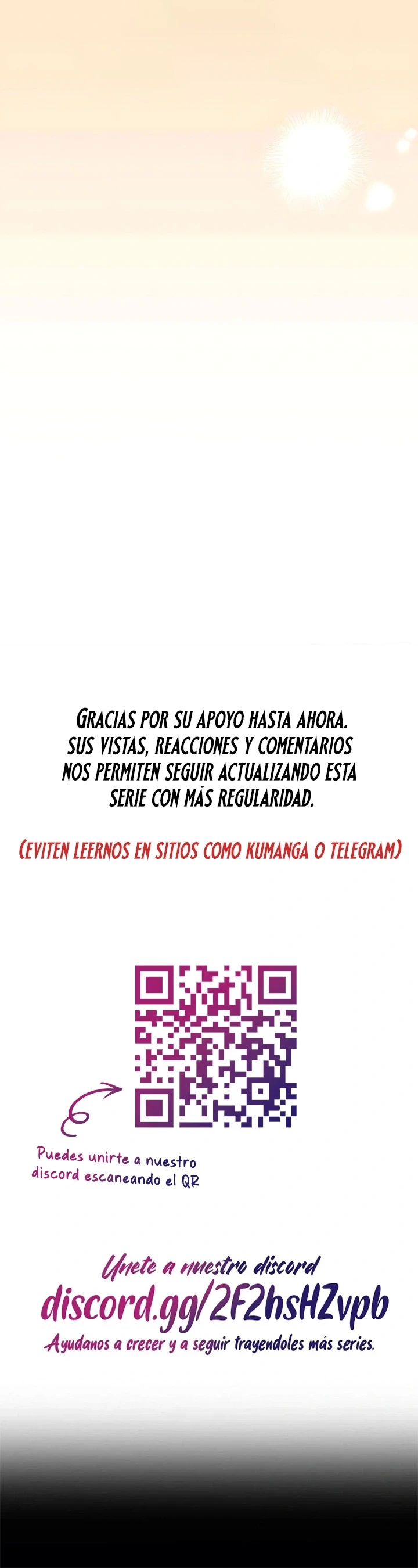 El primer amor del chico rebelde Capítulo 28 - Page 11
