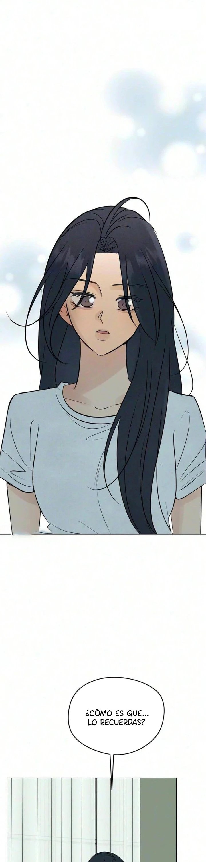 El primer amor del chico rebelde Capítulo 45 - Page 9