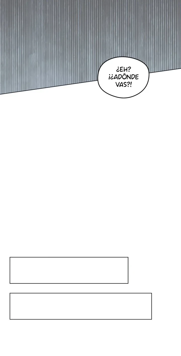 El primer amor del chico rebelde Capítulo 46 - Page 23