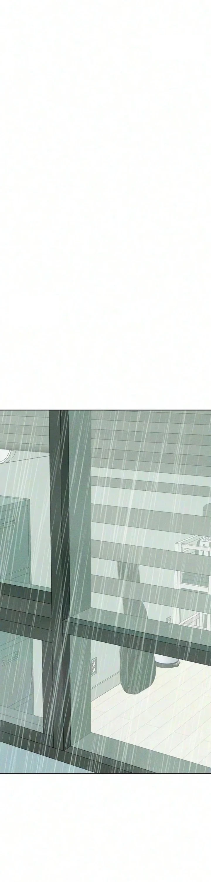 El primer amor del chico rebelde Capítulo 47 - Page 15