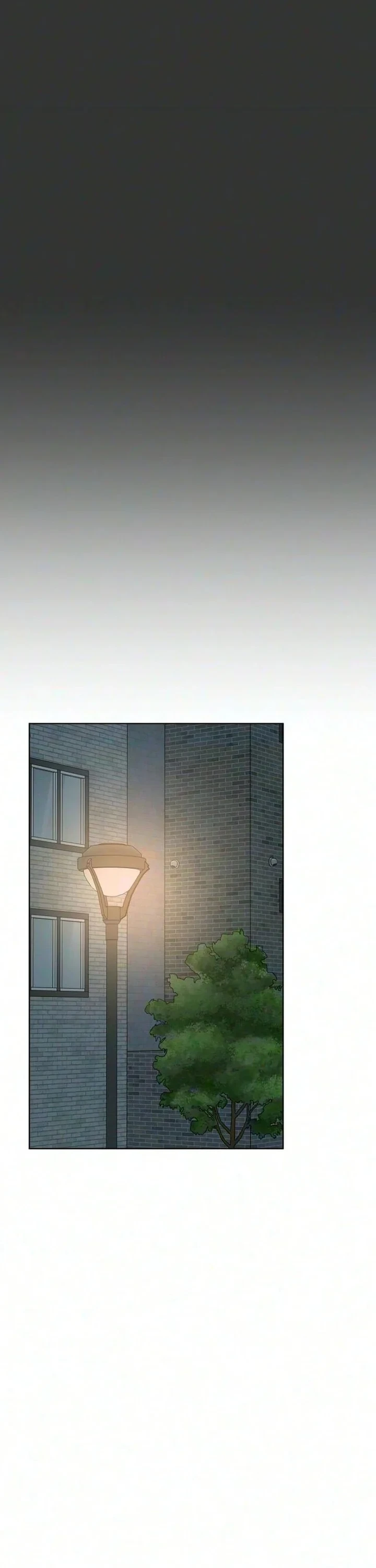 El primer amor del chico rebelde Capítulo 48 - Page 19