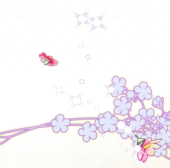 Me comprometí con el duque ciego Capítulo 39 - Page 16