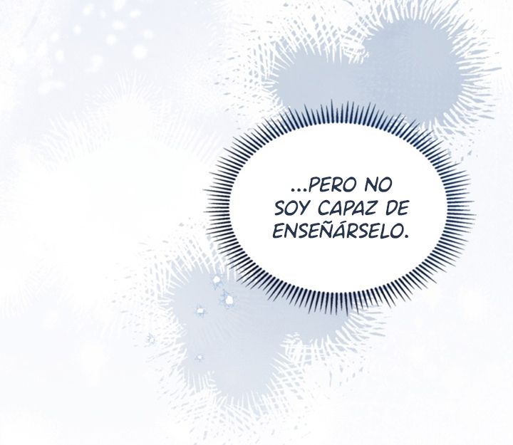 Me comprometí con el duque ciego Capítulo 39 - Page 27