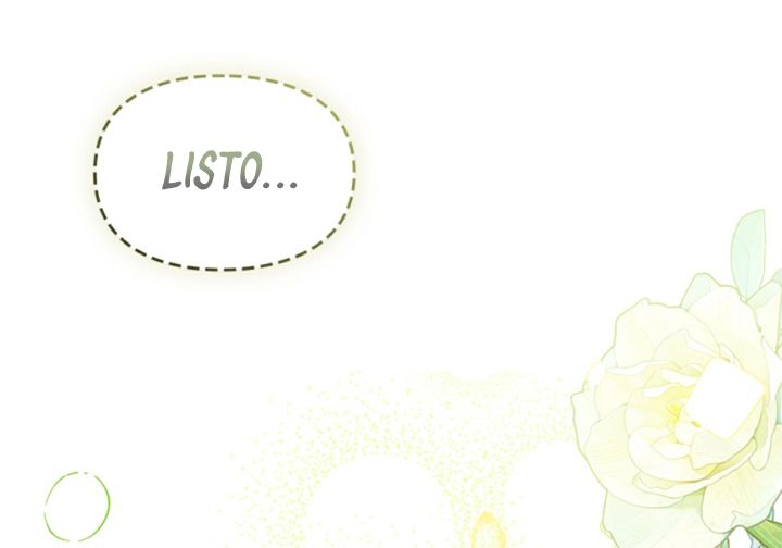 Me comprometí con el duque ciego Capítulo 39 - Page 46