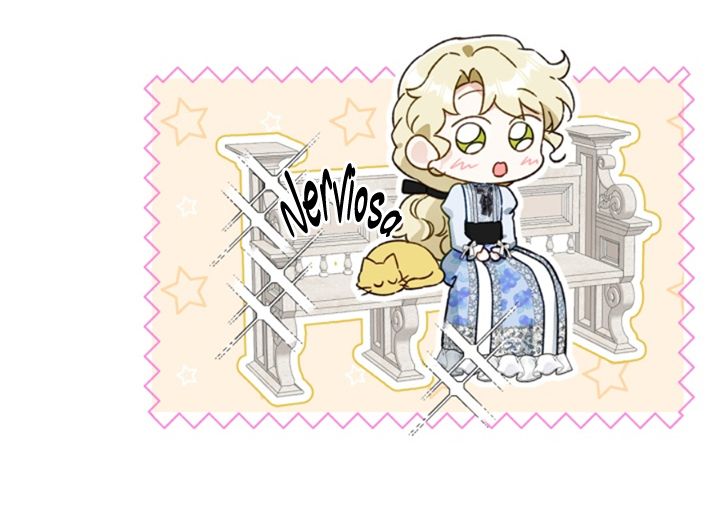 Me comprometí con el duque ciego Capítulo 39 - Page 51