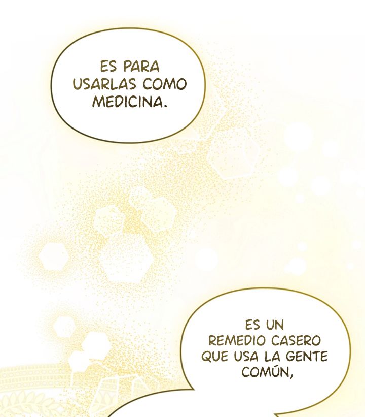 Me comprometí con el duque ciego Capítulo 39 - Page 58