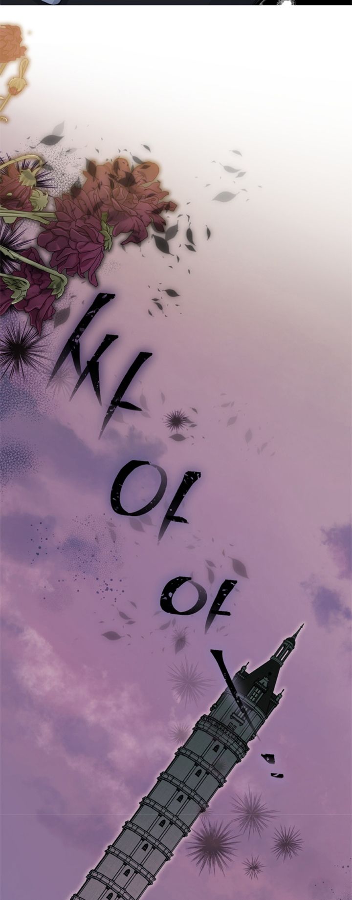 Me comprometí con el duque ciego Capítulo 39 - Page 72