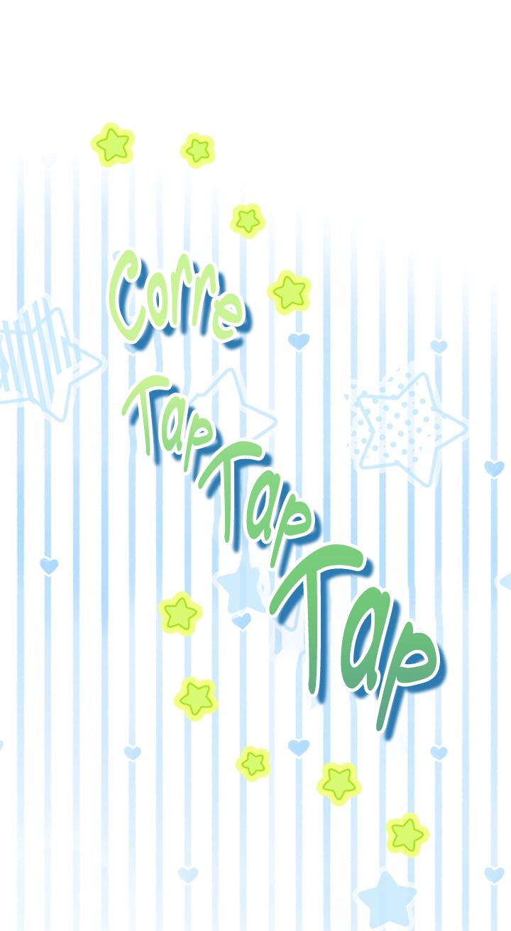 Me comprometí con el duque ciego Capítulo 39 - Page 8