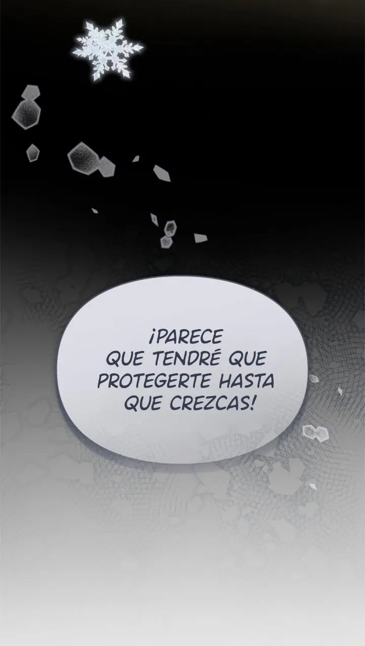 Me comprometí con el duque ciego Capítulo 43 - Page 62