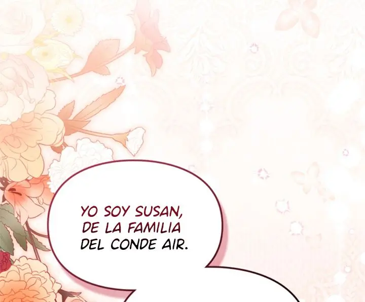 Me comprometí con el duque ciego Capítulo 44 - Page 33