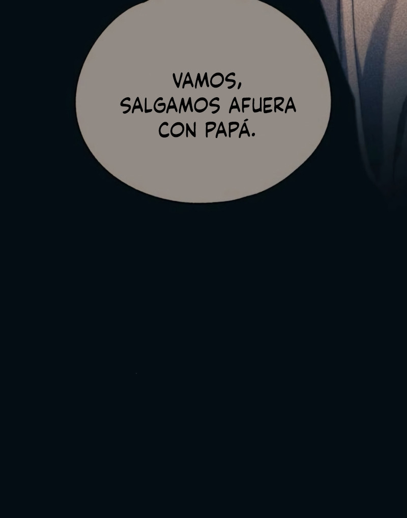 Quiero tu Inocencia Capítulo 194 - Page 18