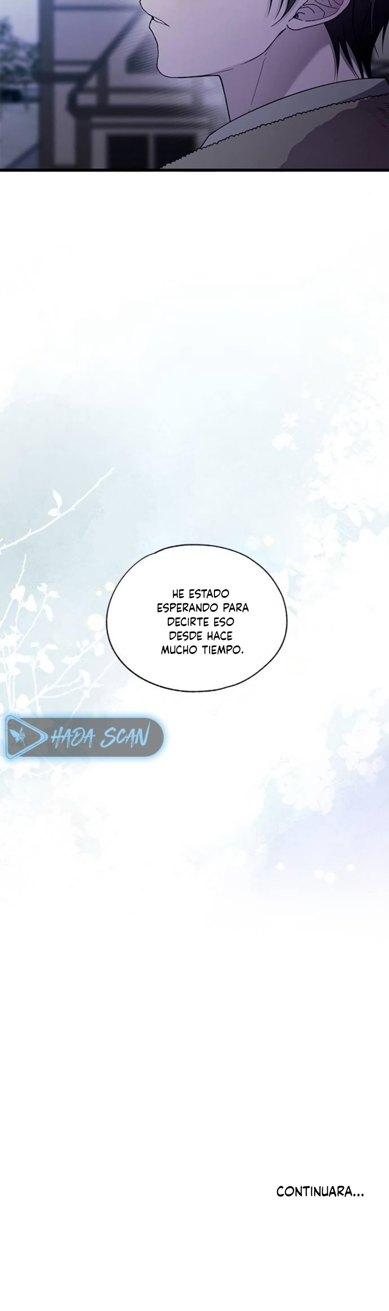 Quiero tu Inocencia Capítulo 202 - Page 15