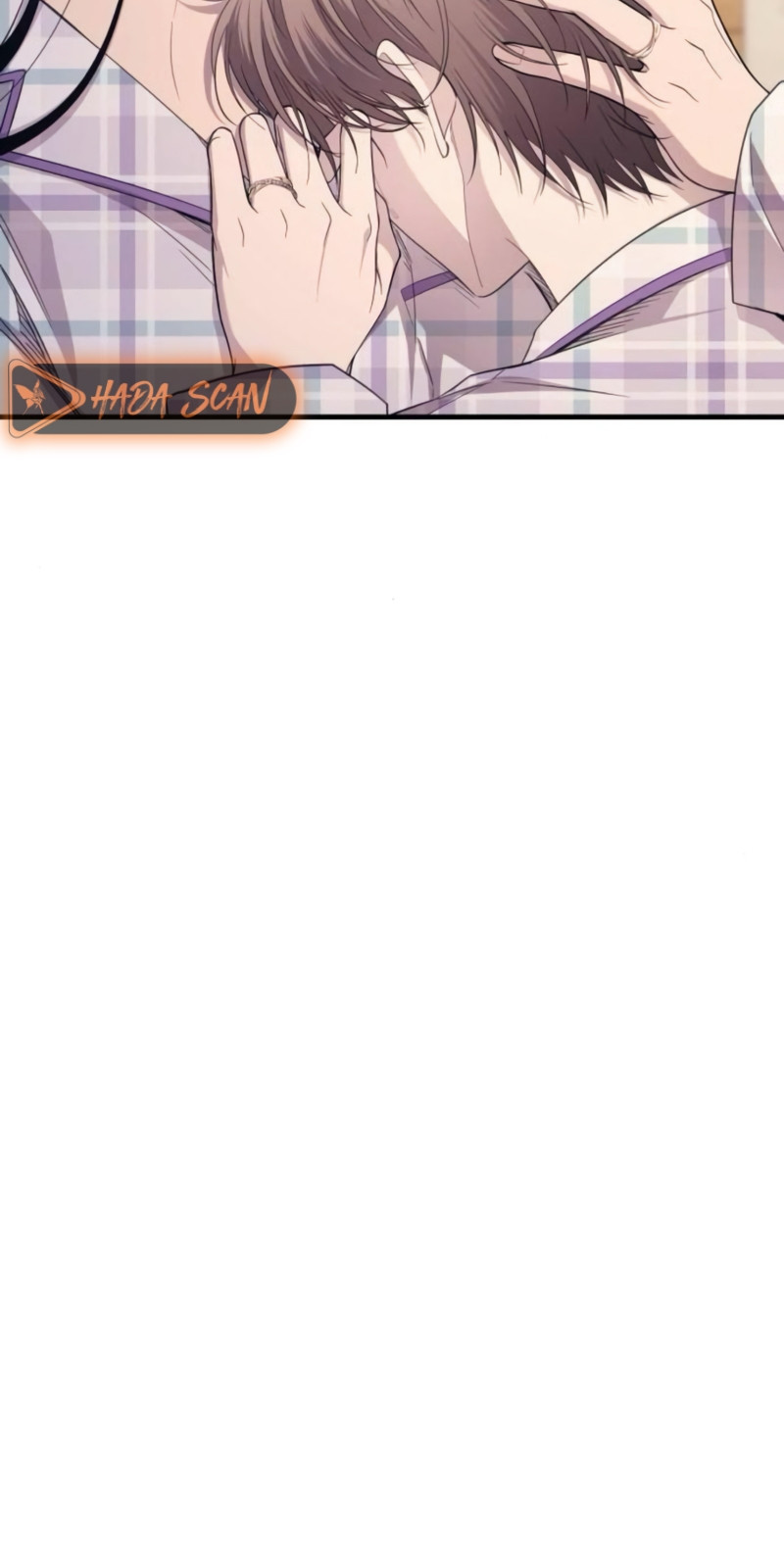 Quiero tu Inocencia Capítulo 210 - Page 18