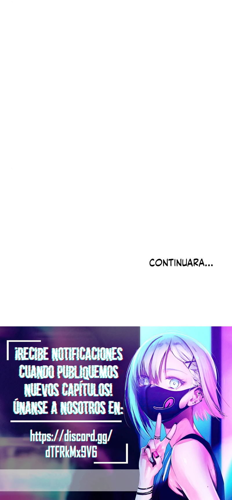 Quiero tu Inocencia Capítulo 216 - Page 17