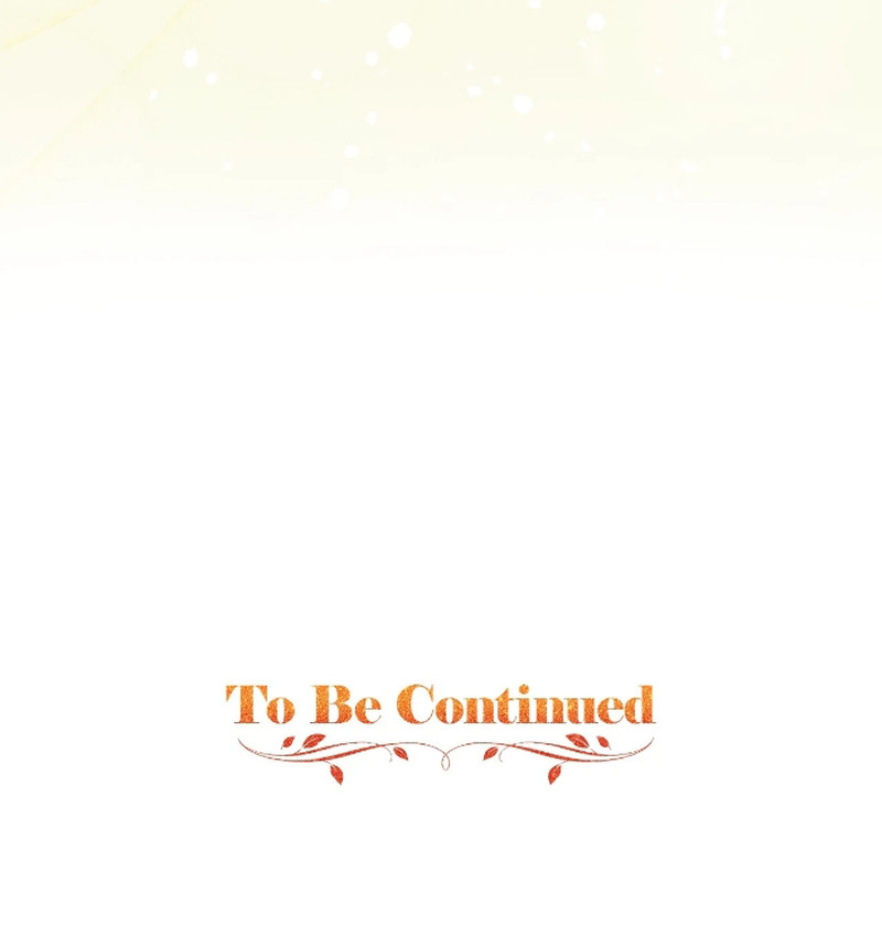 La amada cuidadora del árbol del mundo Capítulo 0 - Page 7