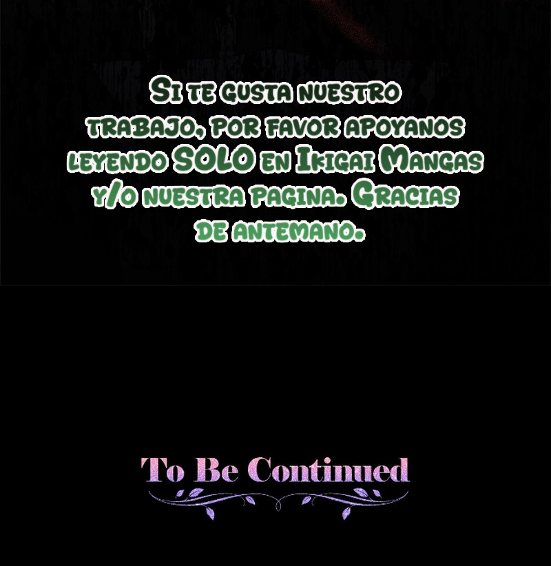 La amada cuidadora del árbol del mundo Capítulo 17 - Page 12