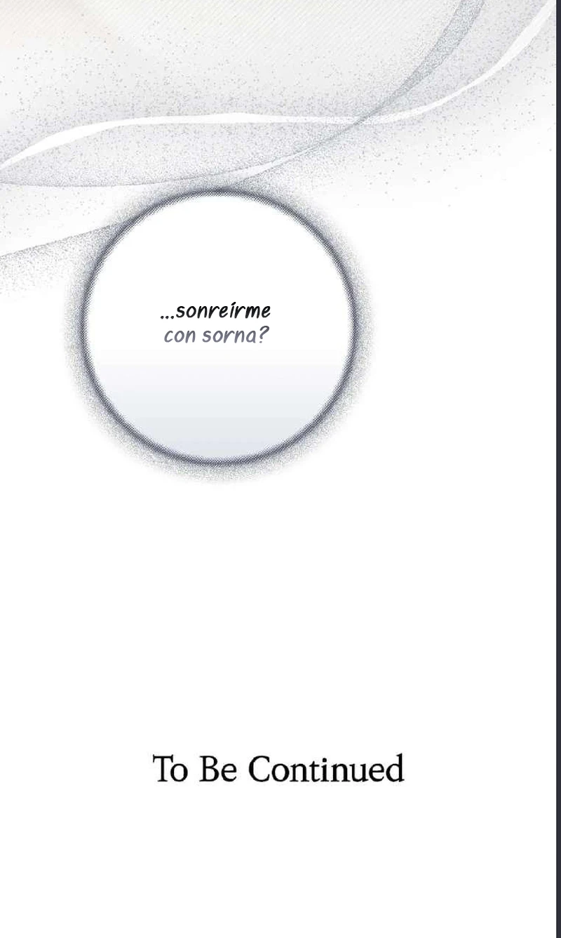La amada cuidadora del árbol del mundo Capítulo 44 - Page 24