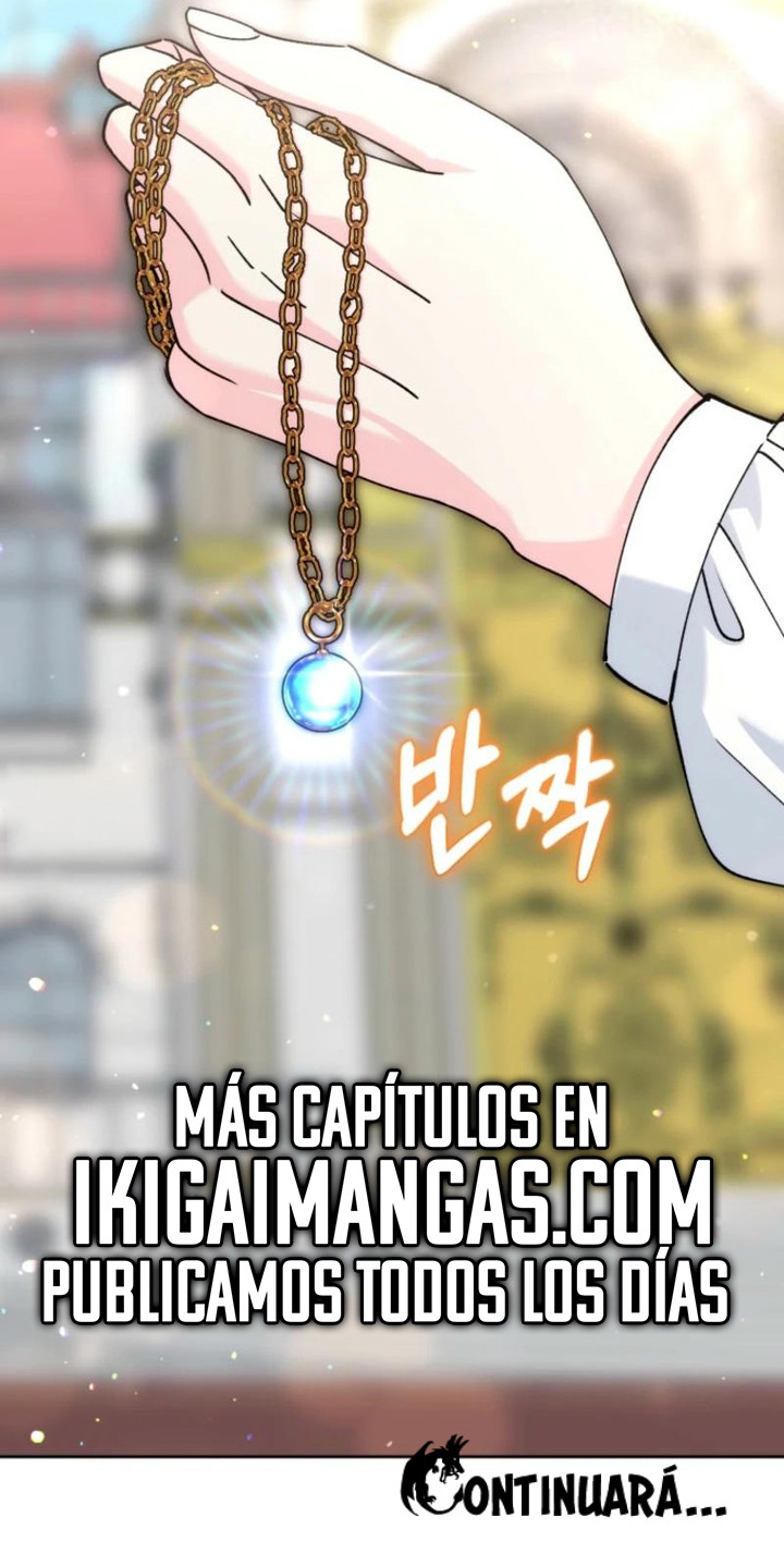 La princesa demoníaca Capítulo 42 - Page 10