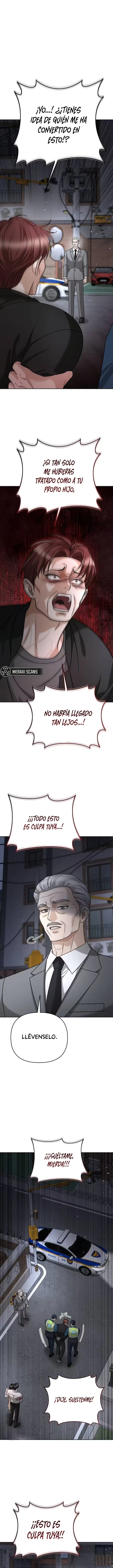 Esposo Indeciso Capítulo 58 - Page 16
