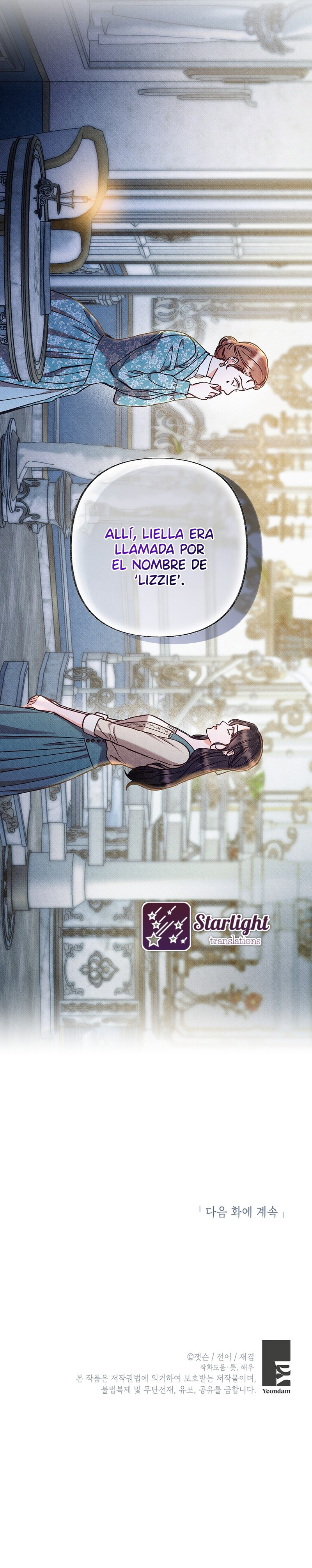 A mi Grosero con Personalidad Múltiple Capítulo 82 - Page 7