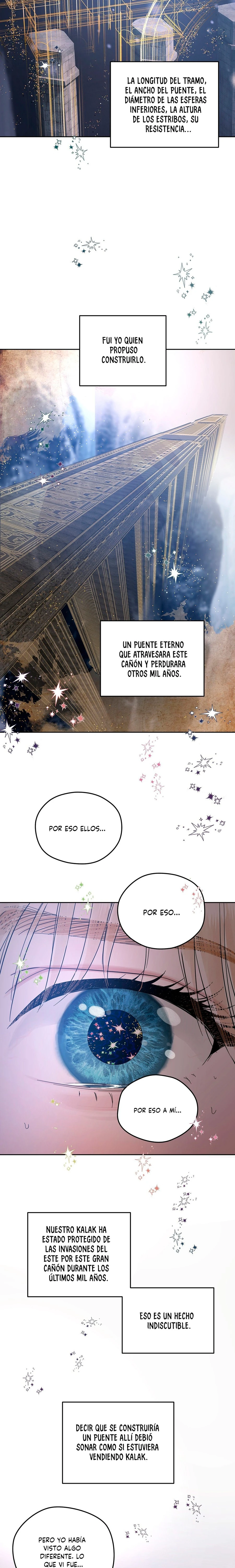 Antidote Capítulo 91 - Page 5