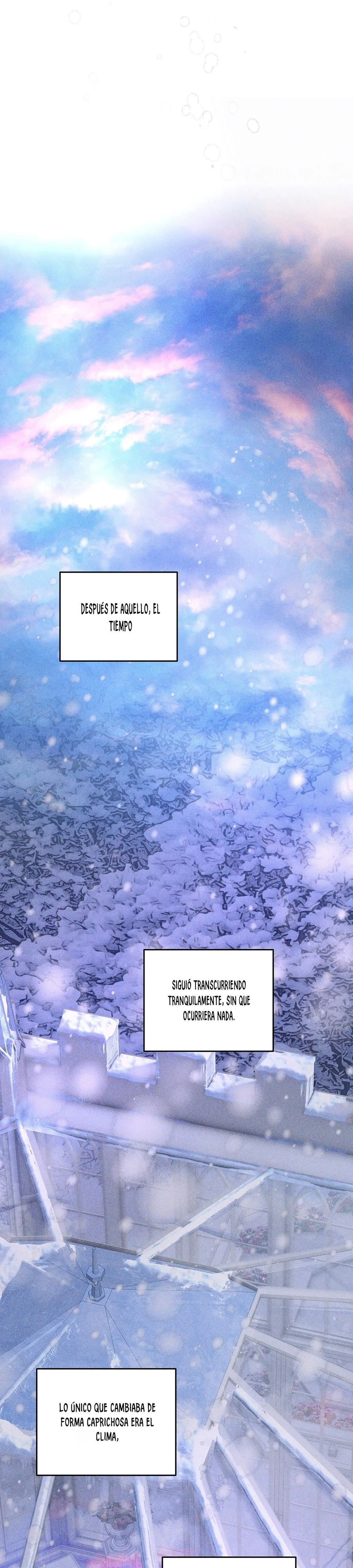 Antidote Capítulo 95 - Page 10