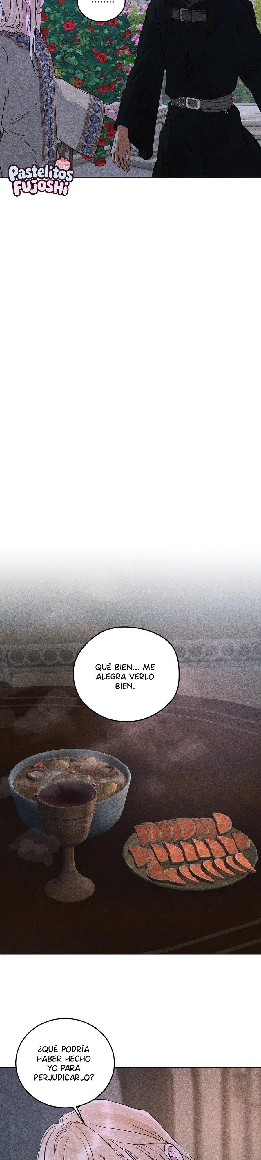 Antidote Capítulo 95 - Page 24