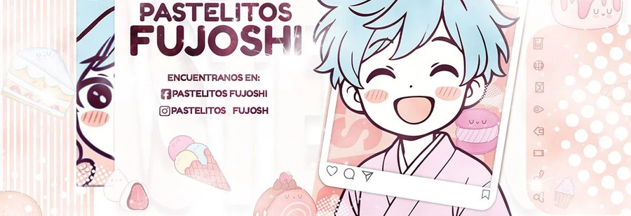 Antidote Capítulo 95 - Page 32