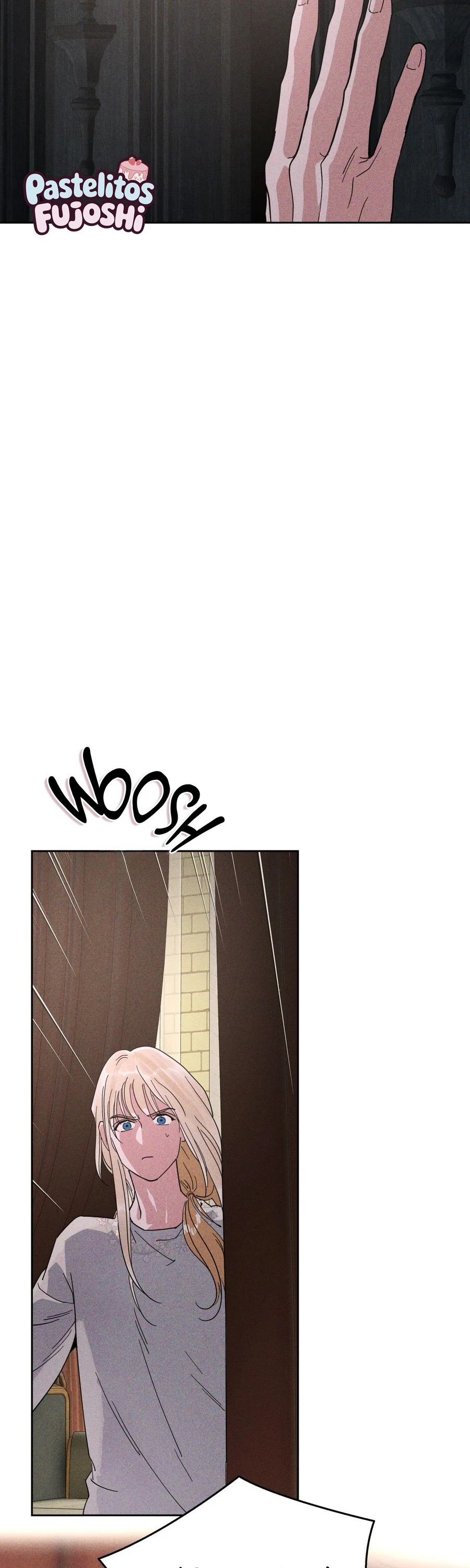 Antidote Capítulo 97 - Page 18