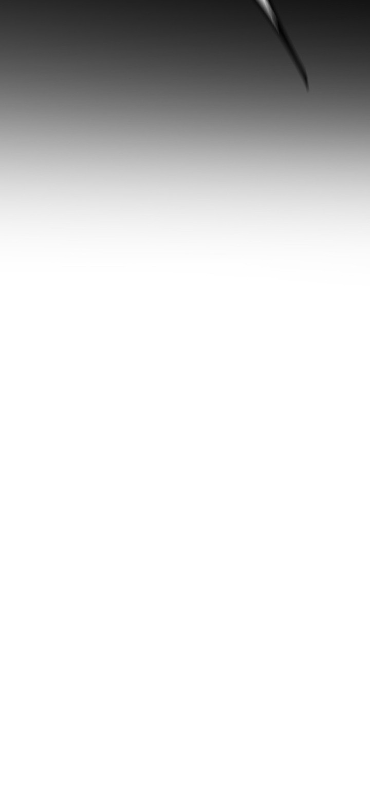 Primer Amor Capítulo 11 - Page 23