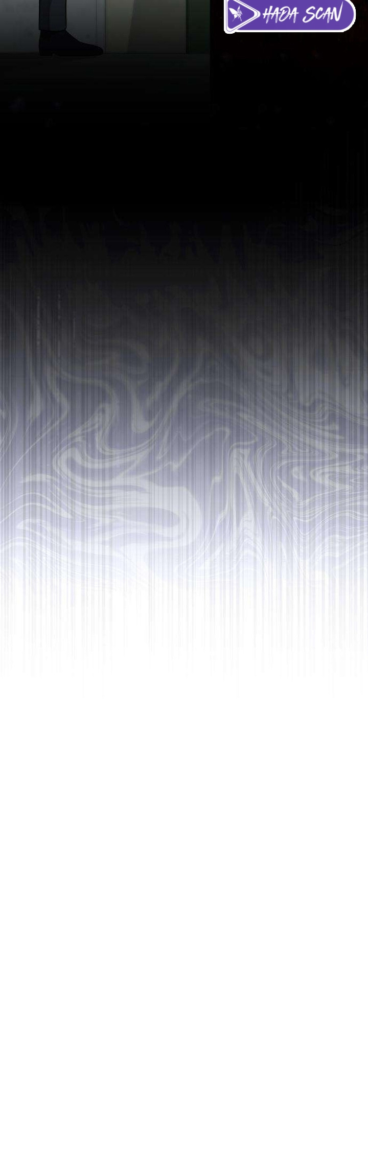 Primer Amor Capítulo 3 - Page 34